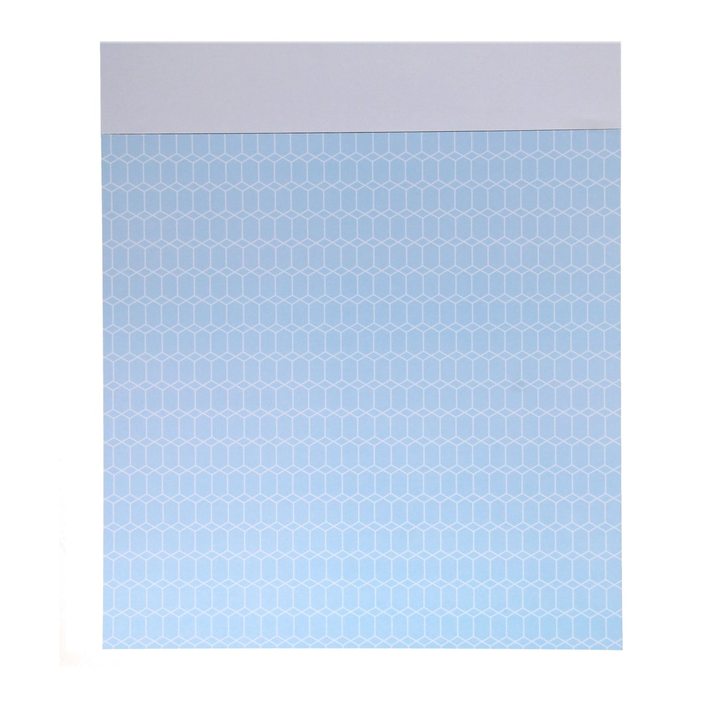 Creative Craft Group Knutselkarton, 30 feuilles de vert