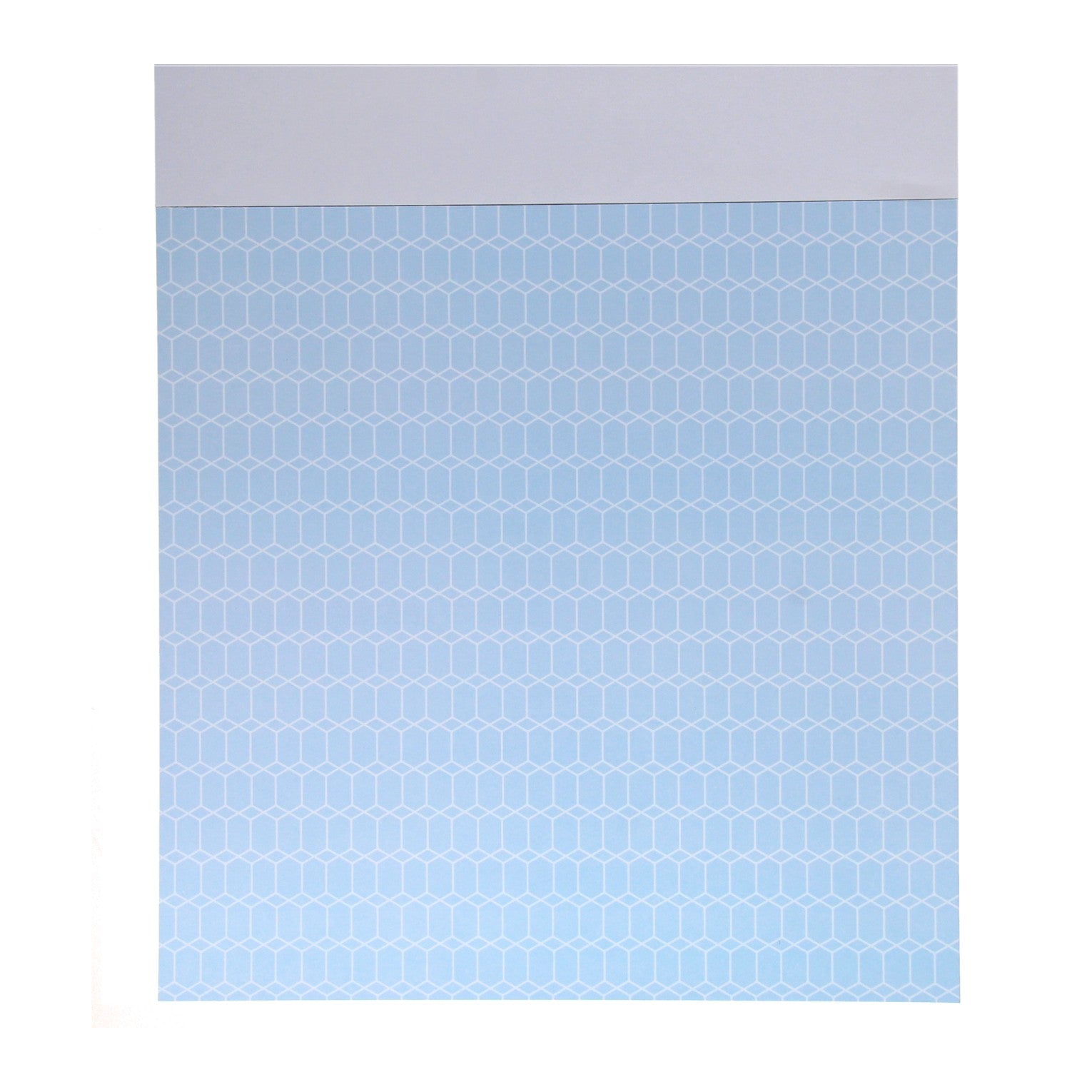 Creative Craft Group Knutselkarton, 30 feuilles de vert
