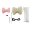 Creative Craft Group Hook Package Konijntje