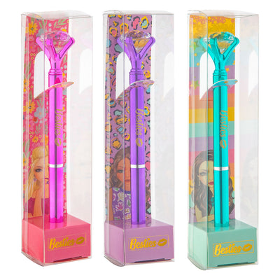 Penties Luxury Ballpoint Pen