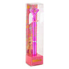 Penties Luxury Ballpoint Pen