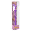 Penties Luxury Ballpoint Pen