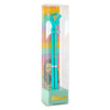 Penties Luxury Ballpoint Pen