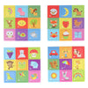 Lobbes images bingo