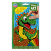 Creative Craft Group Mosaic Art A5