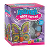 Creative Craft Group Stones Paint Paint Butterfly Paint Set, 8dlg.