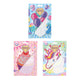 Creative Craft Group Diamond Painting Carte and Enveloppe