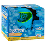 Machine de vessie à bulles de groupe d'artisanat créatif avec la vessie à bulles - afbeelding 2