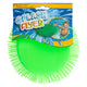 Creative Craft Group Flyer Frisbee, 17cm