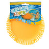 Creative Craft Group Flyer Frisbee, 17cm