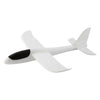 Creative Craft Group Painter votre propre ensemble de peinture d'avion en mousse
