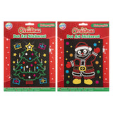 Creative Craft Group de Noël - afbeelding 2