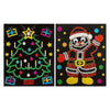 Creative Craft Group de Noël