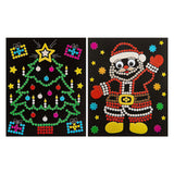 Creative Craft Group de Noël - afbeelding 1