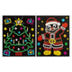 Creative Craft Group de Noël