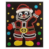 Creative Craft Group de Noël - afbeelding 3