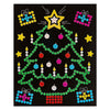 Creative Craft Group de Noël