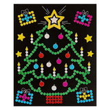 Creative Craft Group de Noël - afbeelding 4