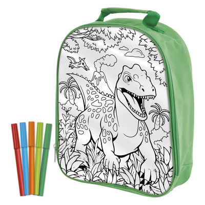 Couring Craft Group Color votre propre sac