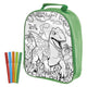 Couring Craft Group Color votre propre sac