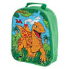 Couring Craft Group Color votre propre sac