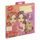 Creative Craft Group Mosaic par couleur