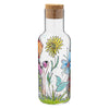 Creative Craft Group Glass and Porcelain Markers, 24st.