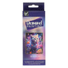 Creative Craft Group Diamond Painting Dieren Design