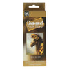 Creative Craft Group Diamond Painting Dieren Design
