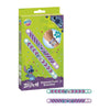 Creative Craft Group Diamond Painting Bracelets Stitch