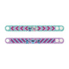 Creative Craft Group Diamond Painting Bracelets Stitch