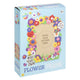 Creative Craft Group Make Your Own Flowers Photo Cadre