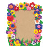 Creative Craft Group Make Your Own Flowers Photo Cadre
