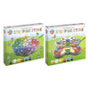 Creative Craft Group Painter votre propre tremplin