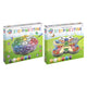 Creative Craft Group Painter votre propre tremplin