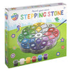 Creative Craft Group Painter votre propre tremplin