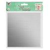 Creative Craft Group auto-adhésif Mosaic Mirror Stones, 960st.