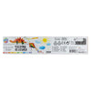 Creative Craft Group Braid Strips 44 cm, 250st.