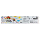 Creative Craft Group Braid Strips 44 cm, 250st.