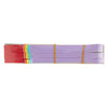 Creative Craft Group Braid Strips 44 cm, 250st.