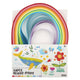 Creative Craft Group Paper Braid Strips, 300st.