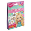 Creative Craft Group Diamond Painting Stickers, 12dlg.