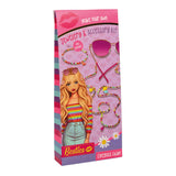 Besties myo ensemble d'accessoires de bijoux cordon téléphonique avec bracelet - afbeelding 1