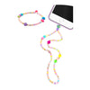 Besties fabriquez vos propres bijoux 3 assortis
