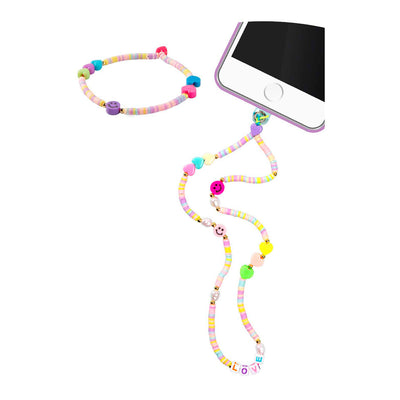 Besties fabriquez vos propres bijoux 3 assortis