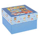 Groupe d'artisanat créatif coffret cadeau de luxe Paw Patrol