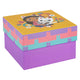 Groupe d'artisanat créatif coffret cadeau de luxe gabby