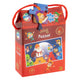 Puzzle Sinterklaas en boîte - 30 pcs.