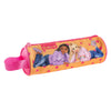 Trousse à stylos Besties du groupe Creative Craft - 22x7,5 cm