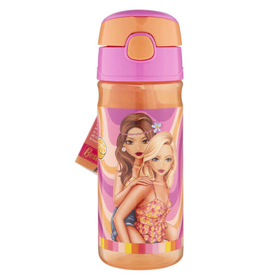 Gourde besties du groupe d'artisanat créatif - 450 ml